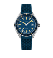 DOXA SUB 799.10.201.32 SUB 200 Karóra – Image 1